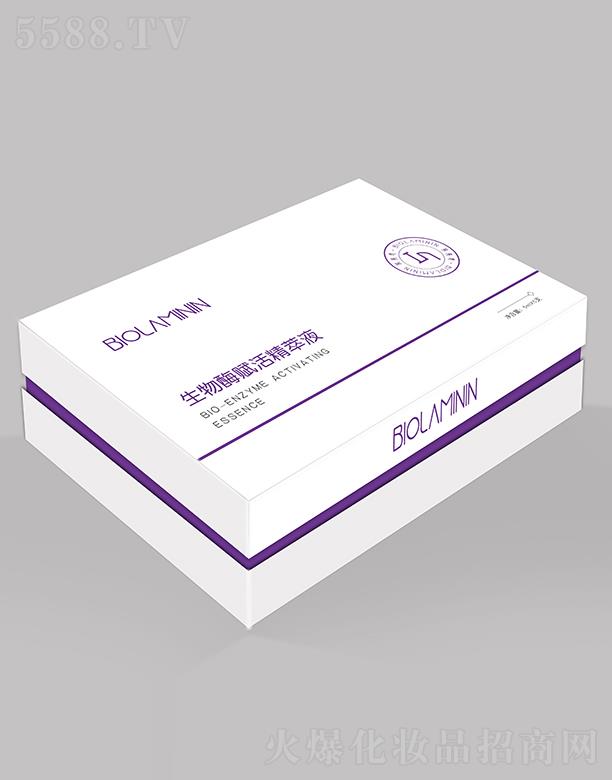BIOLAMININ����ø�x���Һ
