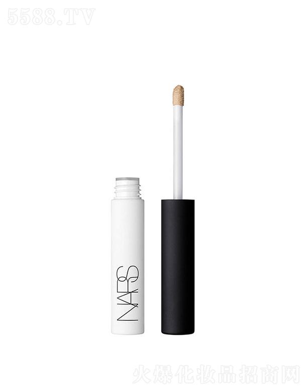 �Y����  NARS����Ⱦ��Ӱ��˪  8g   ��ˮ�䷽