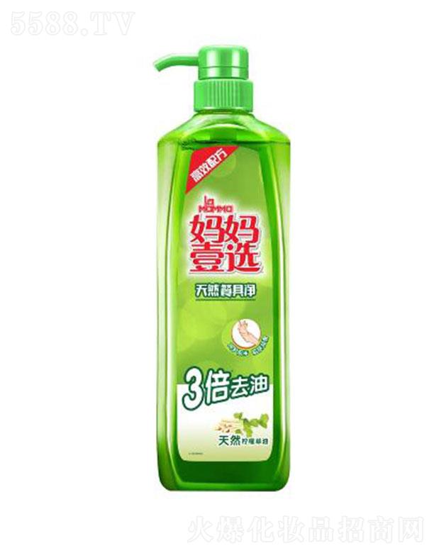 ����Ҽ�x�;߃�-��Ȼ���ʲ��� 1kg���ϼ��˽���