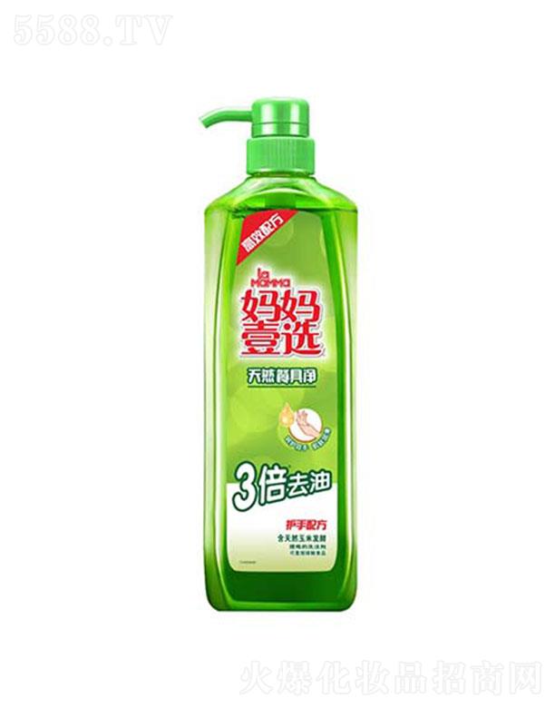 ����Ҽ�x�;߃�-�o���䷽ 1kg�Ñ��;߸�����
