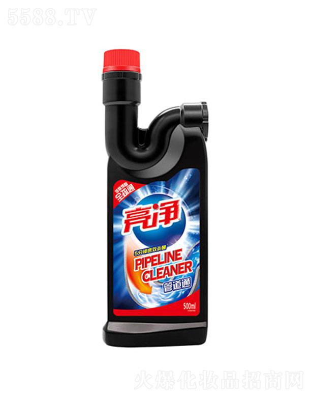�����ܵ�ͨ 500ml