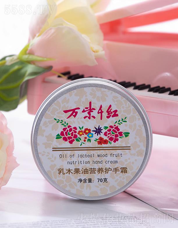 �f(w��n)��ǧ�t��ľ���͠I(y��ng)�B(y��ng)�o(h��)��˪ 70g�����ֲ����w�ֲ�