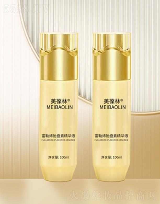 �����ָ���ϩ̥�P�ؾ��AҺ 100ml�����̝�(r��n)�z������(r��n)