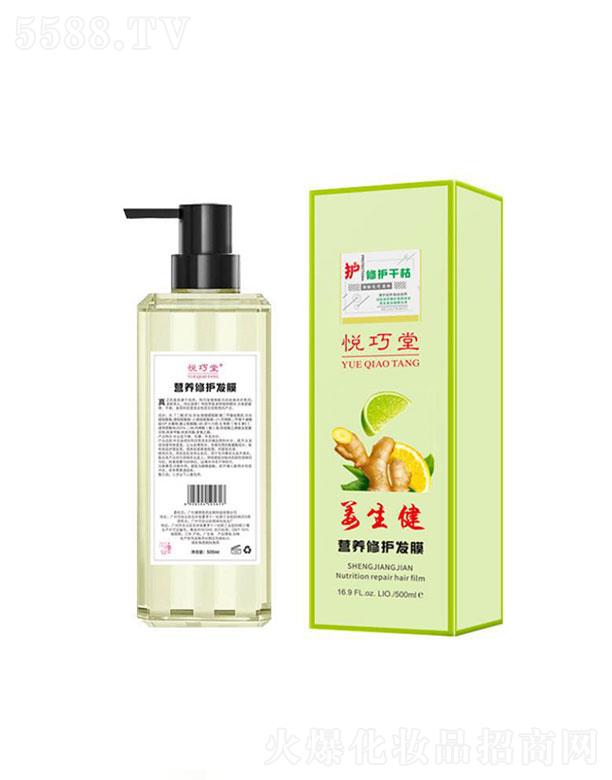 �V��������  �����àI�B(y��ng)���o�l(f��)Ĥ  500ml  ���oȾ�C�ܓp
