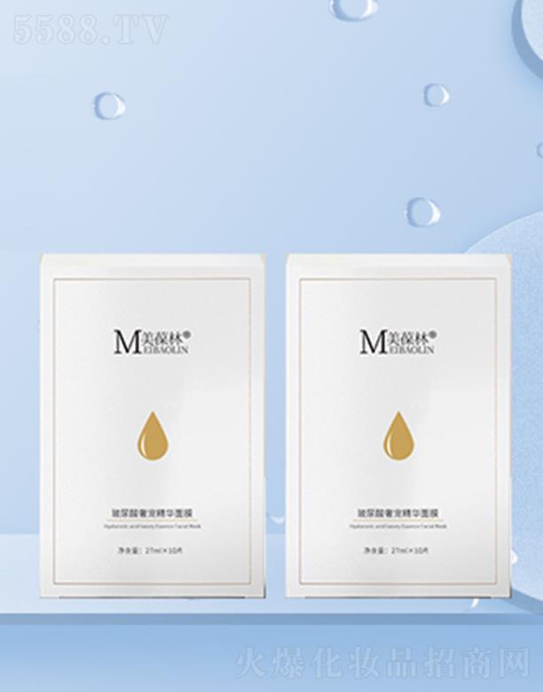 �����ֲ������݌����A��Ĥ 27ml��10Ƭ ����a(b��)ˮ����