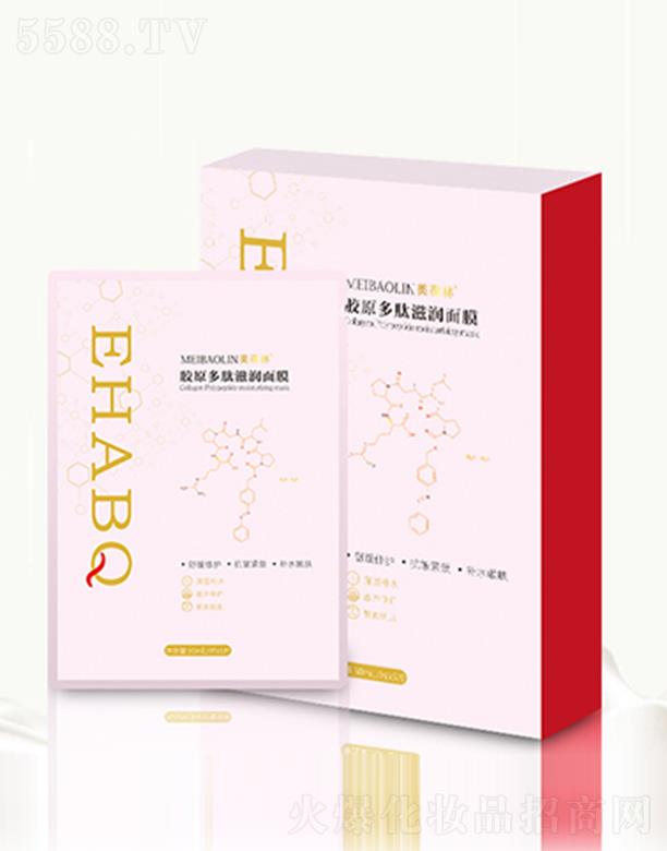 �������zԭ�����̝���Ĥ 30mL/Ƭ��5�a(b��)�伡�wˮ��ˮ��
