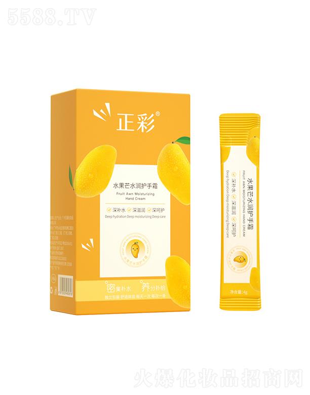 ����ˮ��âˮ���o��˪ 4g*20���У�ܛ���ֲڽ��|(zh��)��
