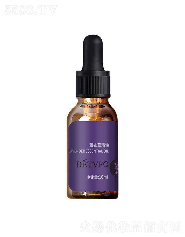 �V���N(y��n)��   �µ¾Sܽ޹�²ݾ���  10ml   ���ɻ�j(lu��)
