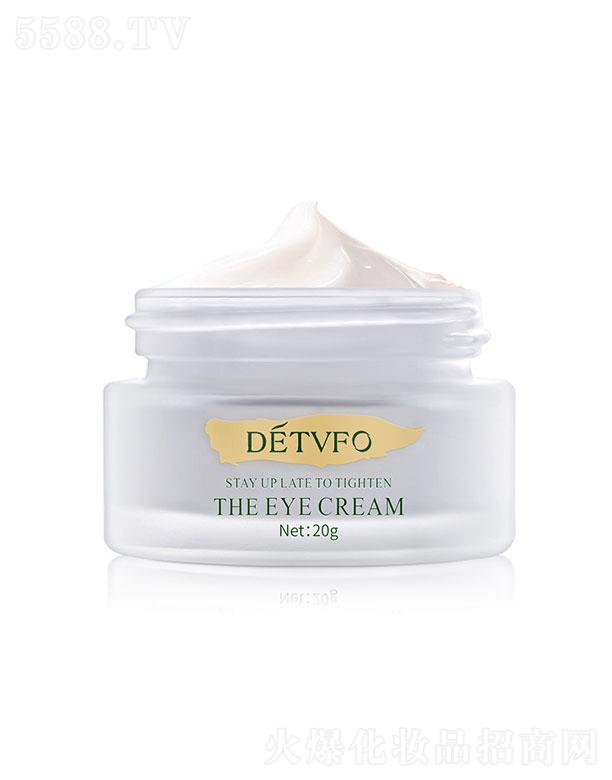 �V���N(y��n)��  �µ¾Sܽ��ҹ��˪  20g   ��������