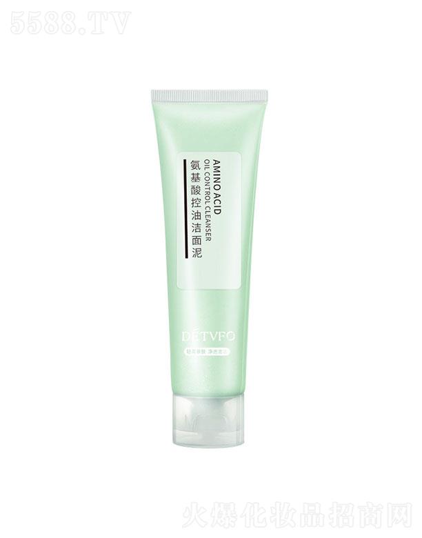 �V���N��   �µ¾Sܽ��������͝�����  100g   �غ͝���