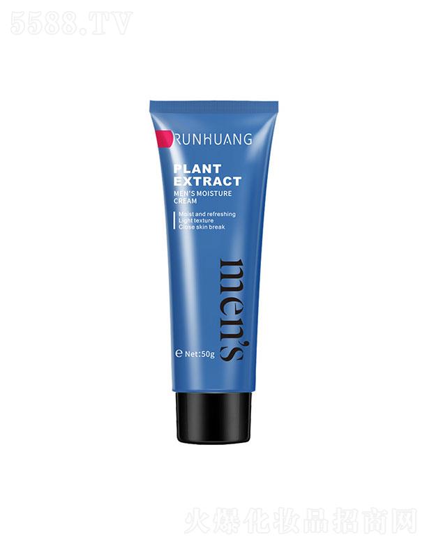 �V���N(y��n)��  ��(r��n)����ʿˮ��������˪  50g   �������