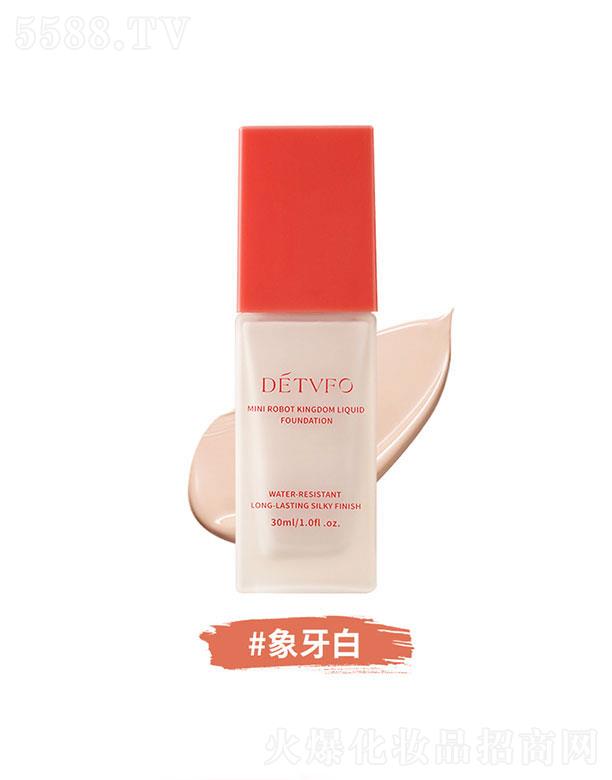 �V���N(y��n)��  �µ¾Sܽ�C(j��)���˷۵�Һ  30ml  ���ͳ֊y