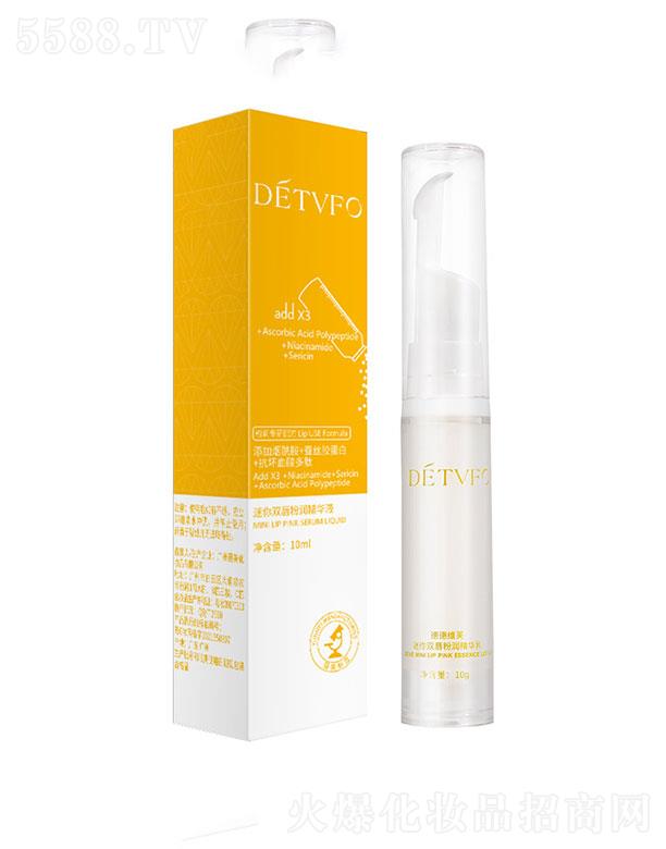 �V���N(y��n)��  �µ¾Sܽ�������A��  10g  �̝�����   �������y