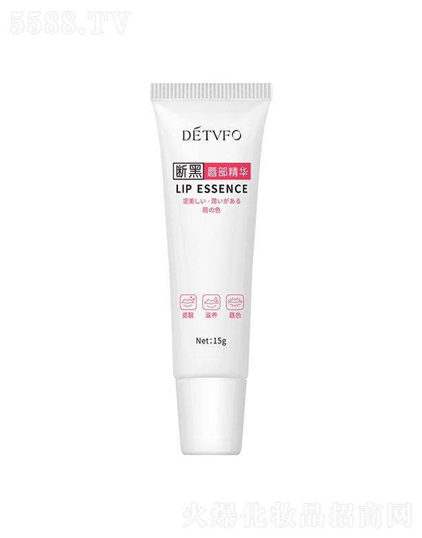 �V���N(y��n)��  �µ¾Sܽ��ڴ������A  15g   �������y