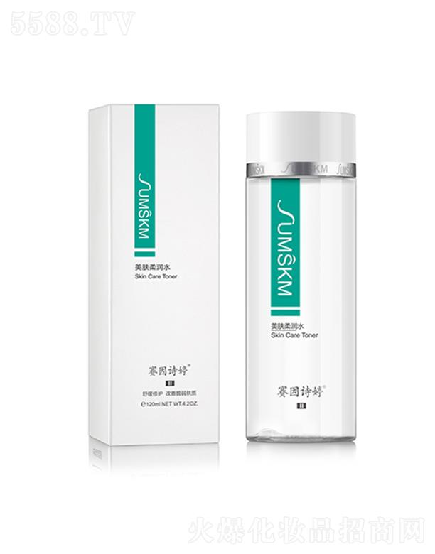 ِ��Ԋ(sh��)�â�����w�᝙(r��n)ˮ 120ml���o(h��)�������|(zh��)��