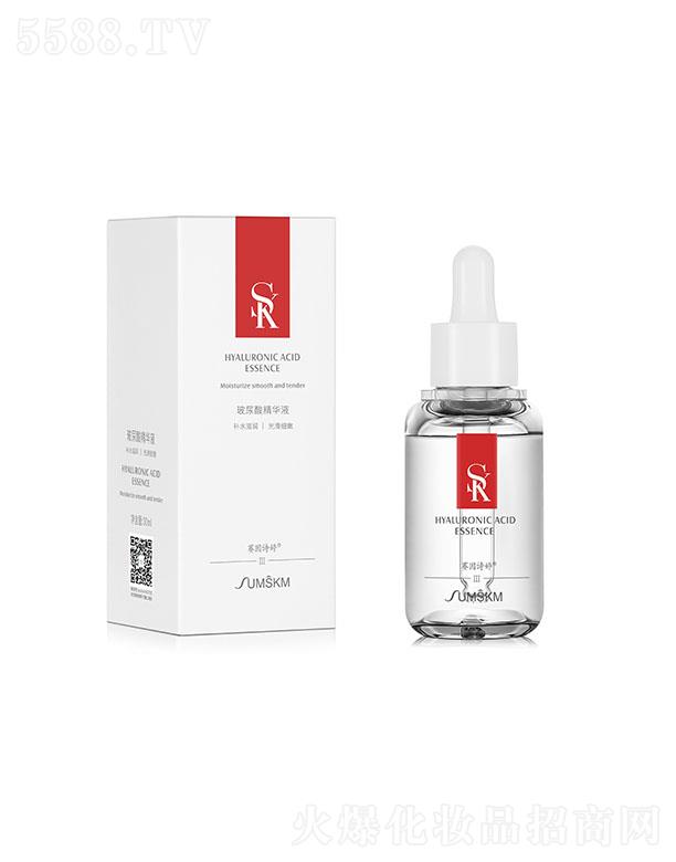 ِ��Ԋ(sh��)�â����ᾫ�AҺ 30ml�a(b��)ˮ�̝�(r��n) �⻬��(x��)��