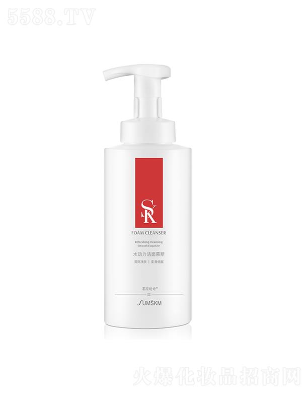 ِ��Ԋ�â�ˮ��(d��ng)������Ľ˹ 400ml��ˬ���w �Ử��(x��)ā