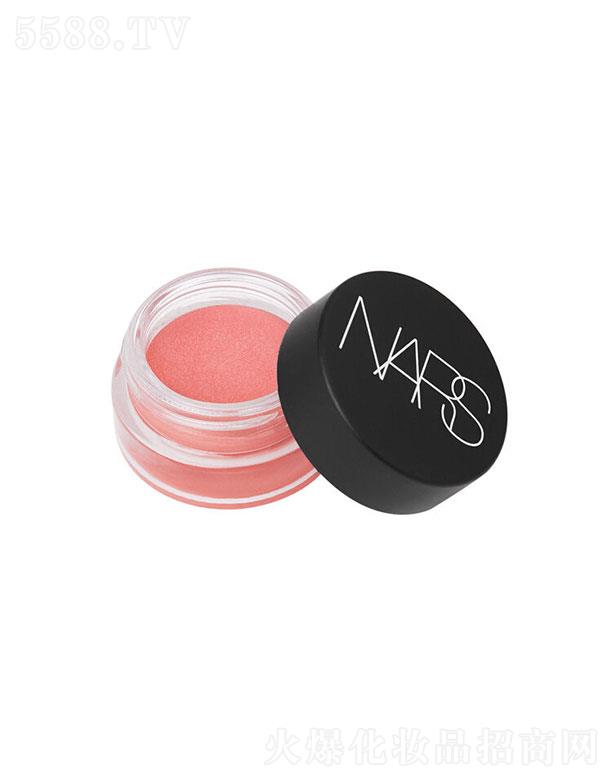 �Y����   NARS�՚����F���t˪   ܛŴ�z��   6g