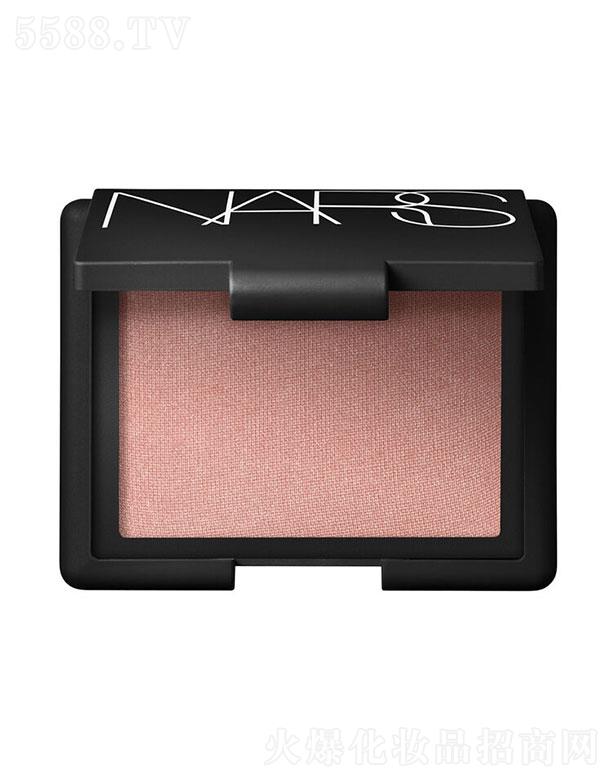 �Y����  NARS���t  ɫ�ɝ���   4.8g