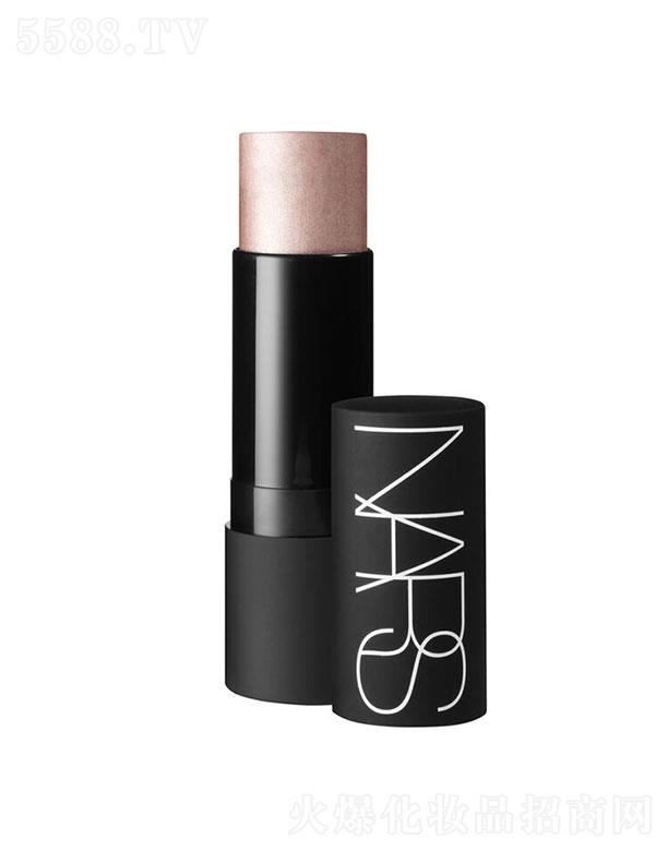 �Y����   NARS��Ч�������  1.4g   һĨ��ɫ