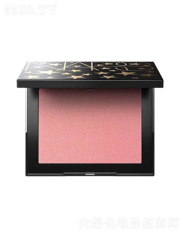 �Y����  NARS��ҹ�Ɍ��޶����t   ���(x��)�W