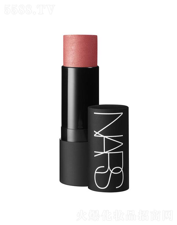 �Y����  NARS��Ч�������  1.4g   õ��ɫ