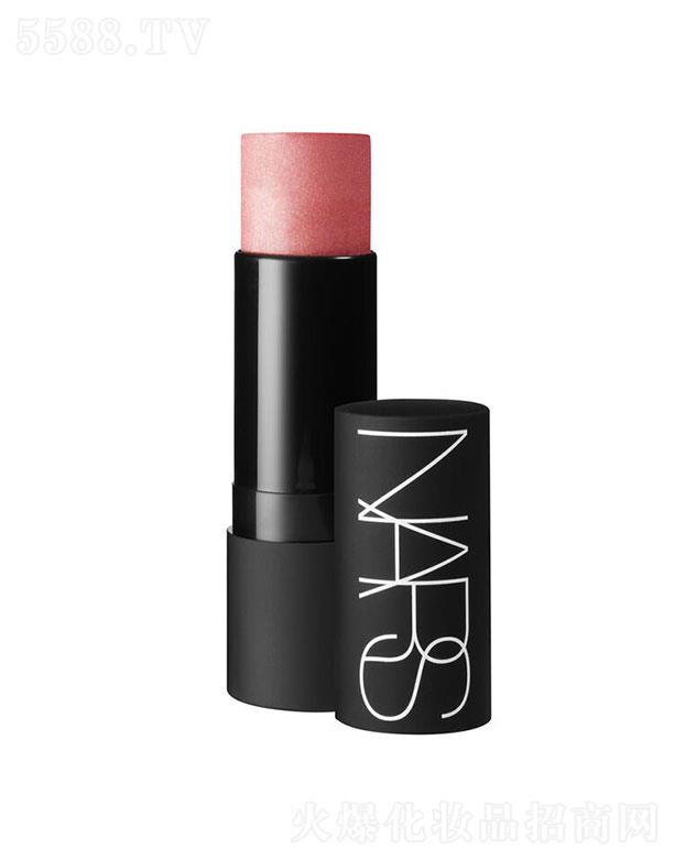 �Y����  NARS��Ч�������  1.4g   �䐂�t��ɫ