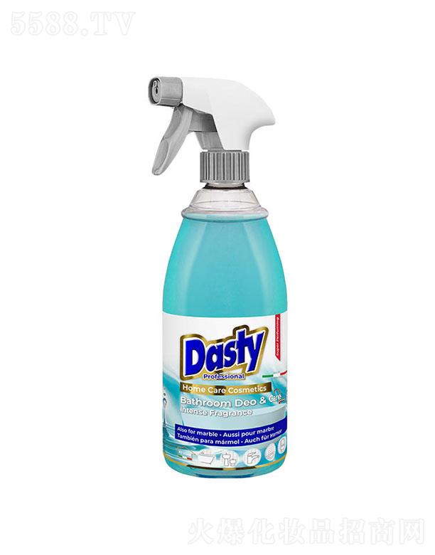 Dasty ��ˮ���l(w��i)ԡ�坍����