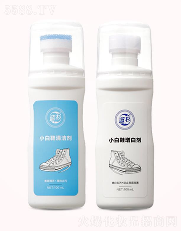 �{(l��n)ɼС��Ь�坍���ׄ� 100mL