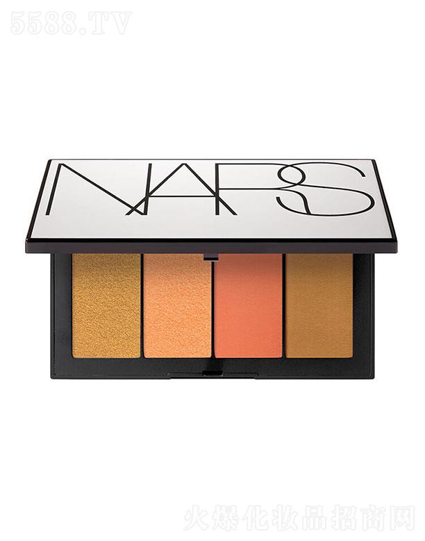 �Y����  NARS�yɫ�����a�ʱP   ů�{(di��o)��ɫ
