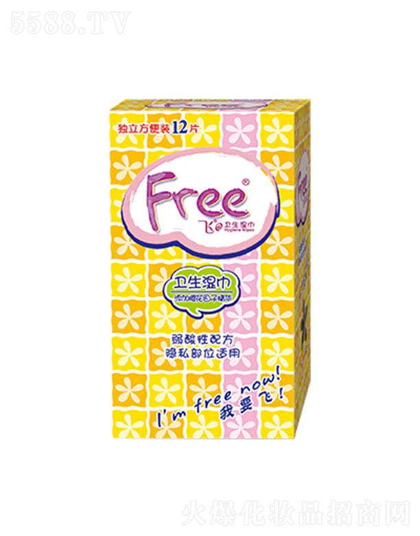 Free�w�l(w��i)����� 12Ƭ