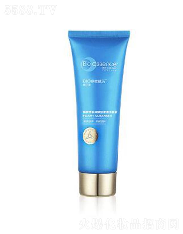 �P�����Ч�x���Ử����˪