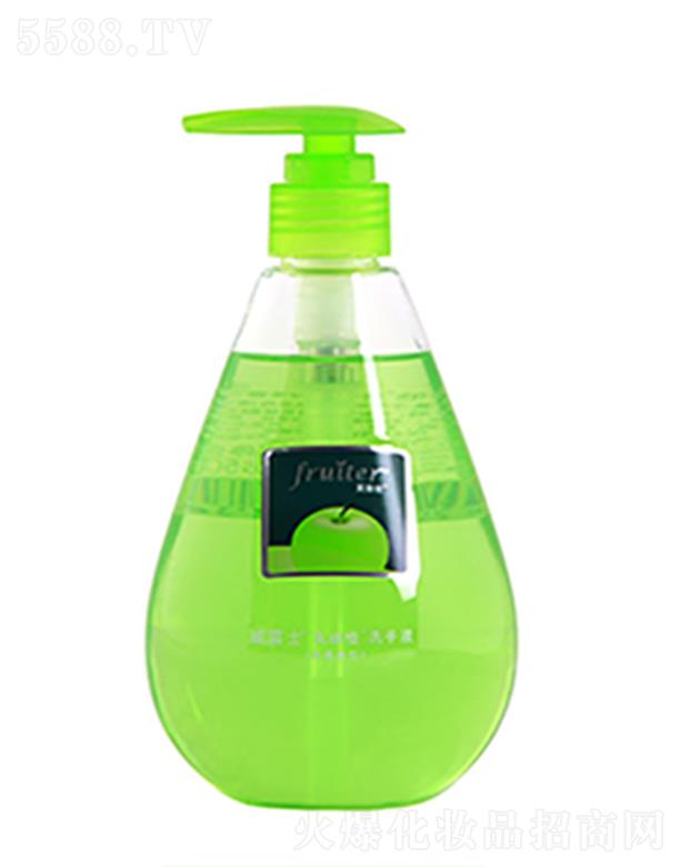 ܽ�S��ϴ��Һ���O����350ml�غ͝���ˮ��(r��n)����