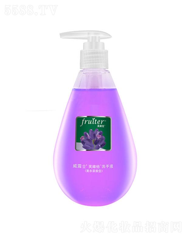 ܽ�S��ϴ��Һ��޹�²ݣ�350ml�غ��H�w
