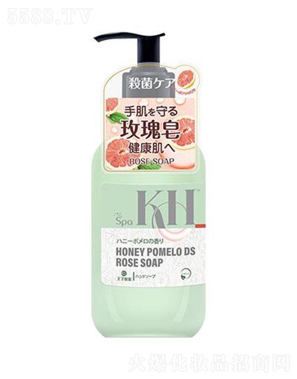 ����õ����KHO����ϴ��Һ 350ml��Ȼ���������ȡ