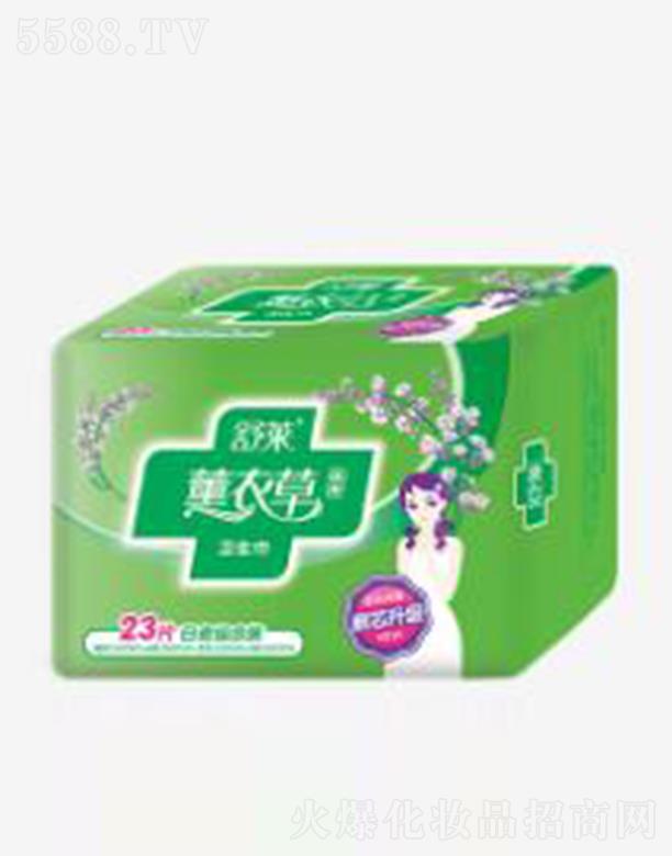 ���R23Ƭ޹�²��w���ͽM���b�����l(w��i)����