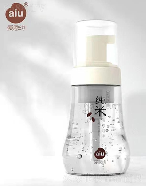 �۶��׼��ם�����ĭ 150ml