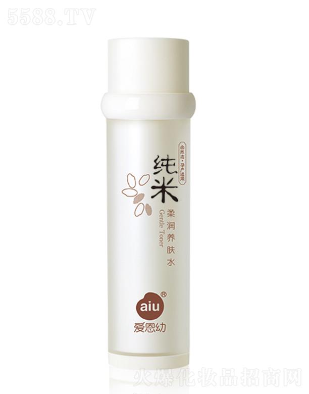 �۶��׼����᝙�B(y��ng)�wˮ 100ml