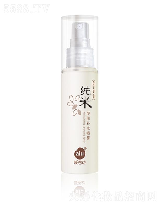 �۶��׼���ˬ�w�aˮ���F 60ml
