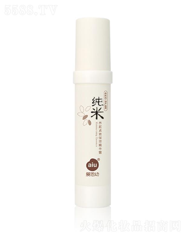 �۶��׼����B(y��ng)o�±����A¶ 50g