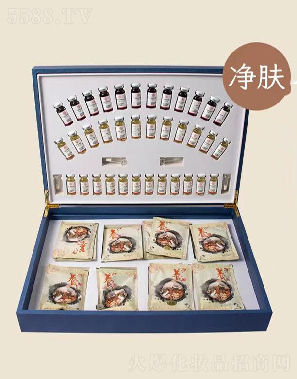 ���B(y��ng)Ժ����(zhu��n)����w��