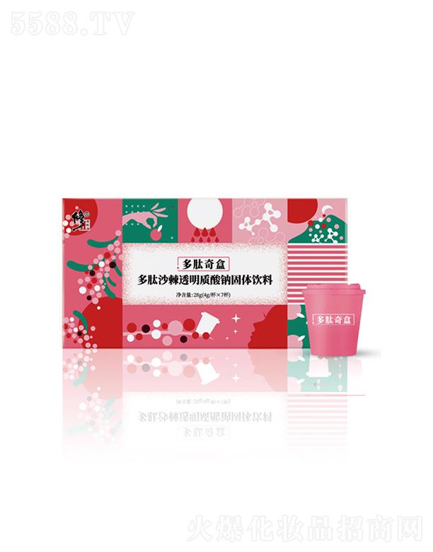 ����������ж���ɳ��͸���|(zh��)���c���w��� 4g/����7��