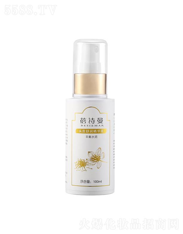 ��Ԋ(sh��)��-�^Ƥ�杙(r��n)���AҺ 100ml