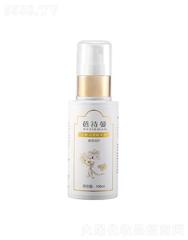 ��Ԋ(sh��)��-�^Ƥ��(r��n)�B(y��ng)���AҺ 100ml