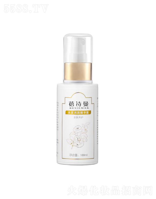 ��Ԋ(sh��)��-�^Ƥ��ˬ���AҺ 100ml