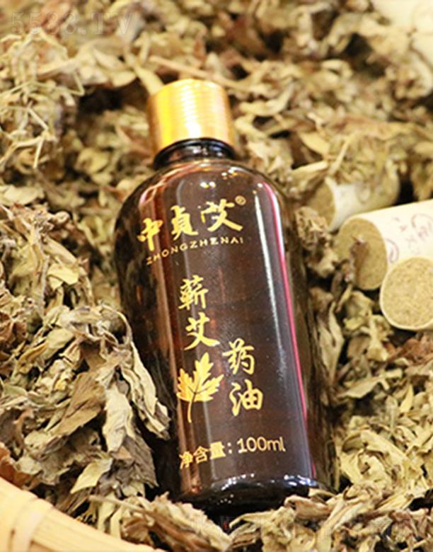 ��ؑ�I��ˎ��-100ML