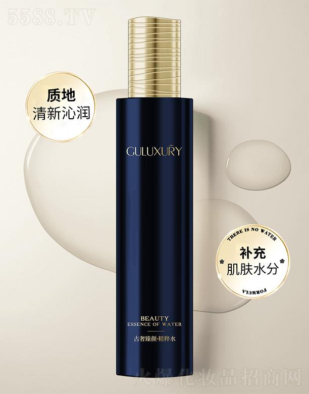 �����������ˮ 100ml