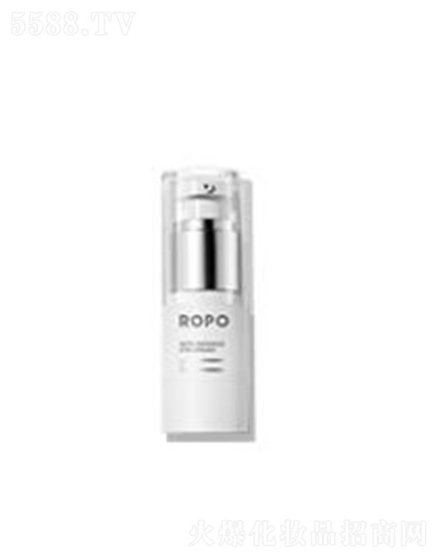 ROPO���y�o����˪ 16g