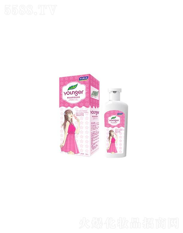 �D�ם��ƙѻ������᝙ϴҺ 150ml/ƿ