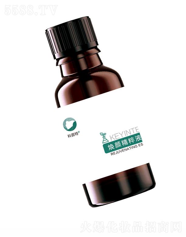 ������?z��)�����?></a><span><a href='http://www.bjjl365.cn/biz/keyinte/pro_925761'>������?z��)�����?/a></span></li>
                                
                                    <li><a href='http://www.bjjl365.cn/biz/keyinte/pro_925760'>
                                        <img src=